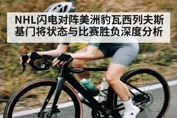 NHL闪电对阵美洲豹瓦西列夫斯基门将状态与比赛胜负深度分析（www.c7c7.app）