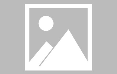 白曼巴：文班该批评裁判而不是拒绝采访 他肘击里德后哨子全偏他