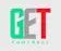 2026世界杯投注-威尼斯中场杜姆比亚：意甲新星崛起