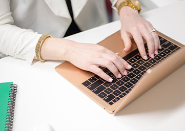 2026世界杯投注,2026世界杯投注app下载,2026世界杯投注官方网站,2026世界杯投注登录入口,2026世界杯投注官方入口<span>产品优势</span>